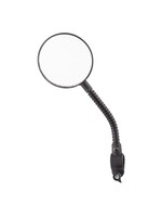 DELTA Mirror bar end - Mirricle