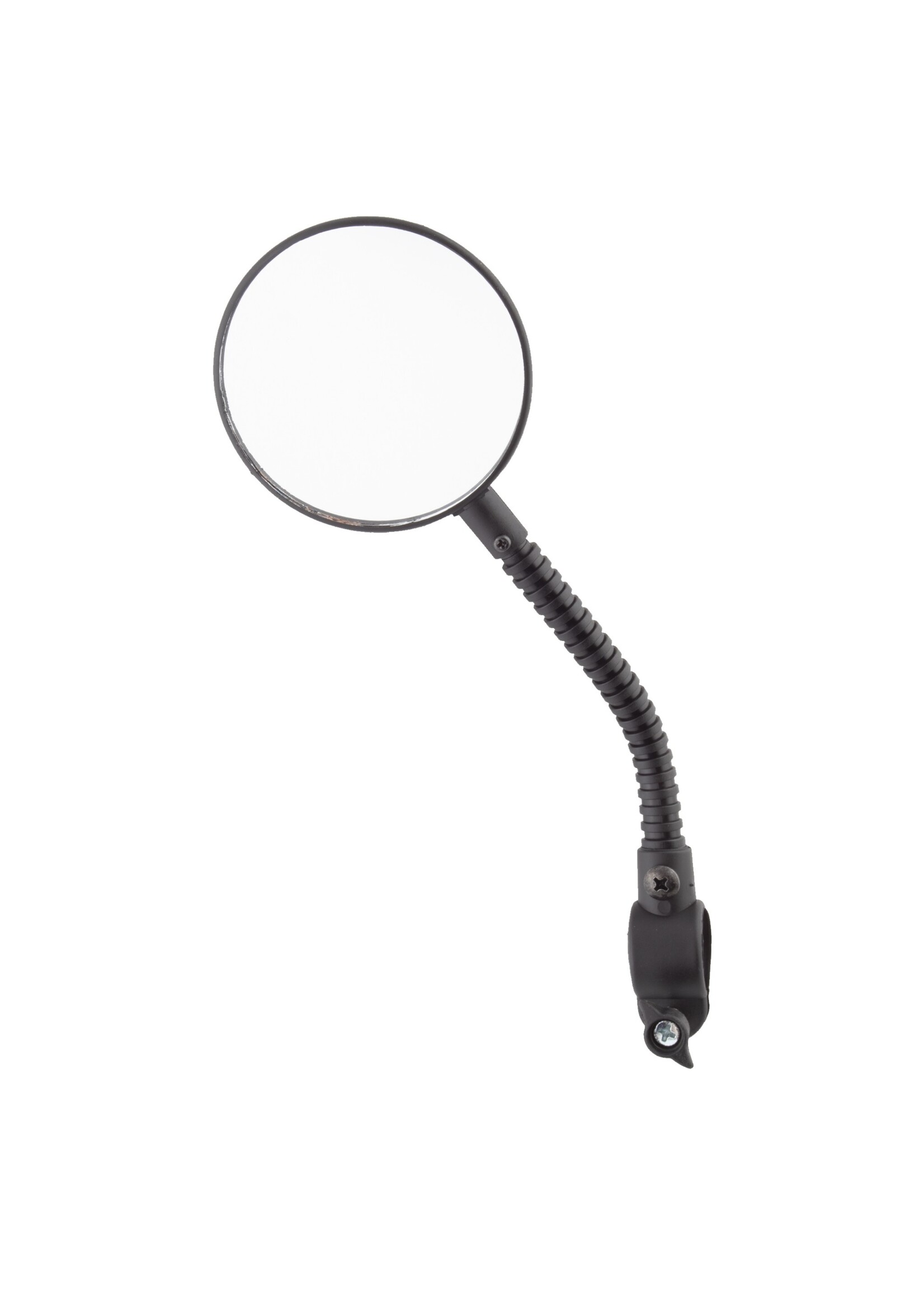 DELTA Mirror bar end - Mirricle