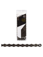 SUNLITE Chain Sunlt Scn-Msi 6/7S Bk 132L Index X-Long