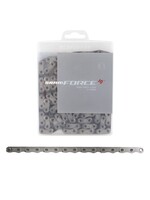 SRAM Chain Sram Force Axs 12S Sl 120L Flattop Powerlock Sl
