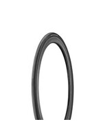 CADEX CADEX Race DC TR Tire 700X28