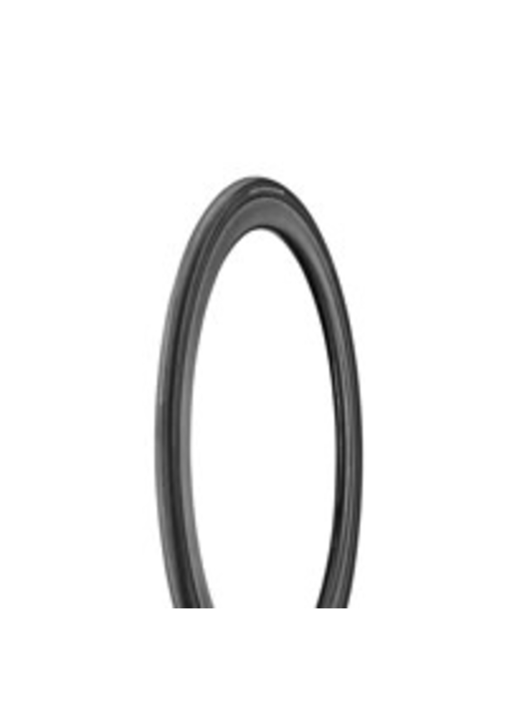 CADEX CADEX Race DC TR Tire 700X28