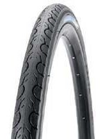Giant Giant Flatguard Sport Tire 700x40