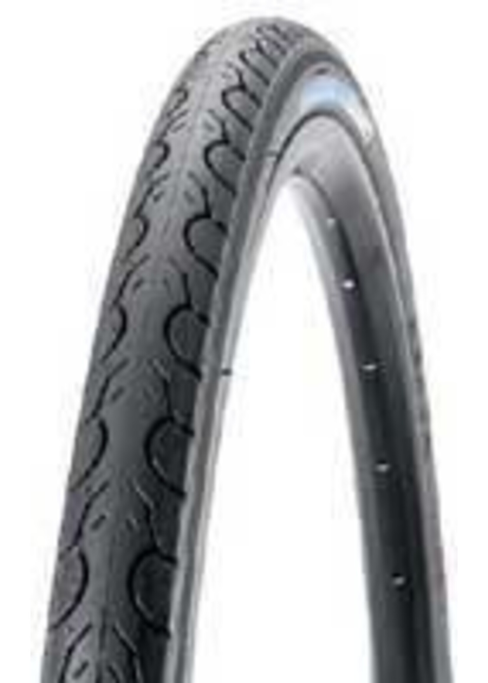 Giant Giant Flatguard Sport Tire 700x40