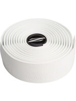 Zipp Zipp Service Course Bar Tape - White