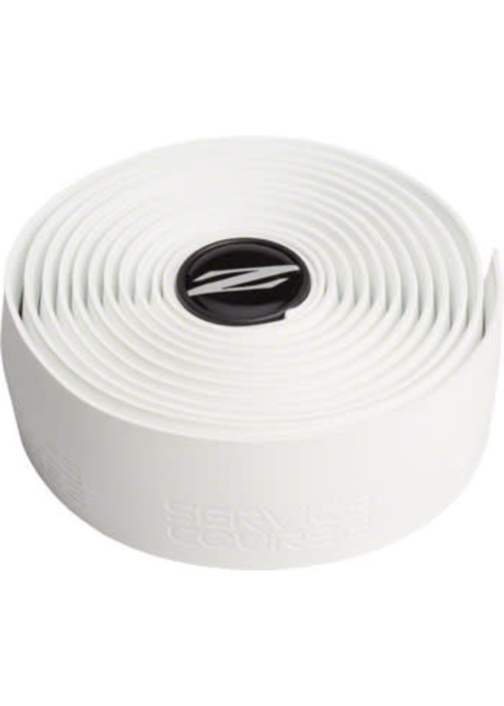 Zipp Zipp Service Course Bar Tape - White