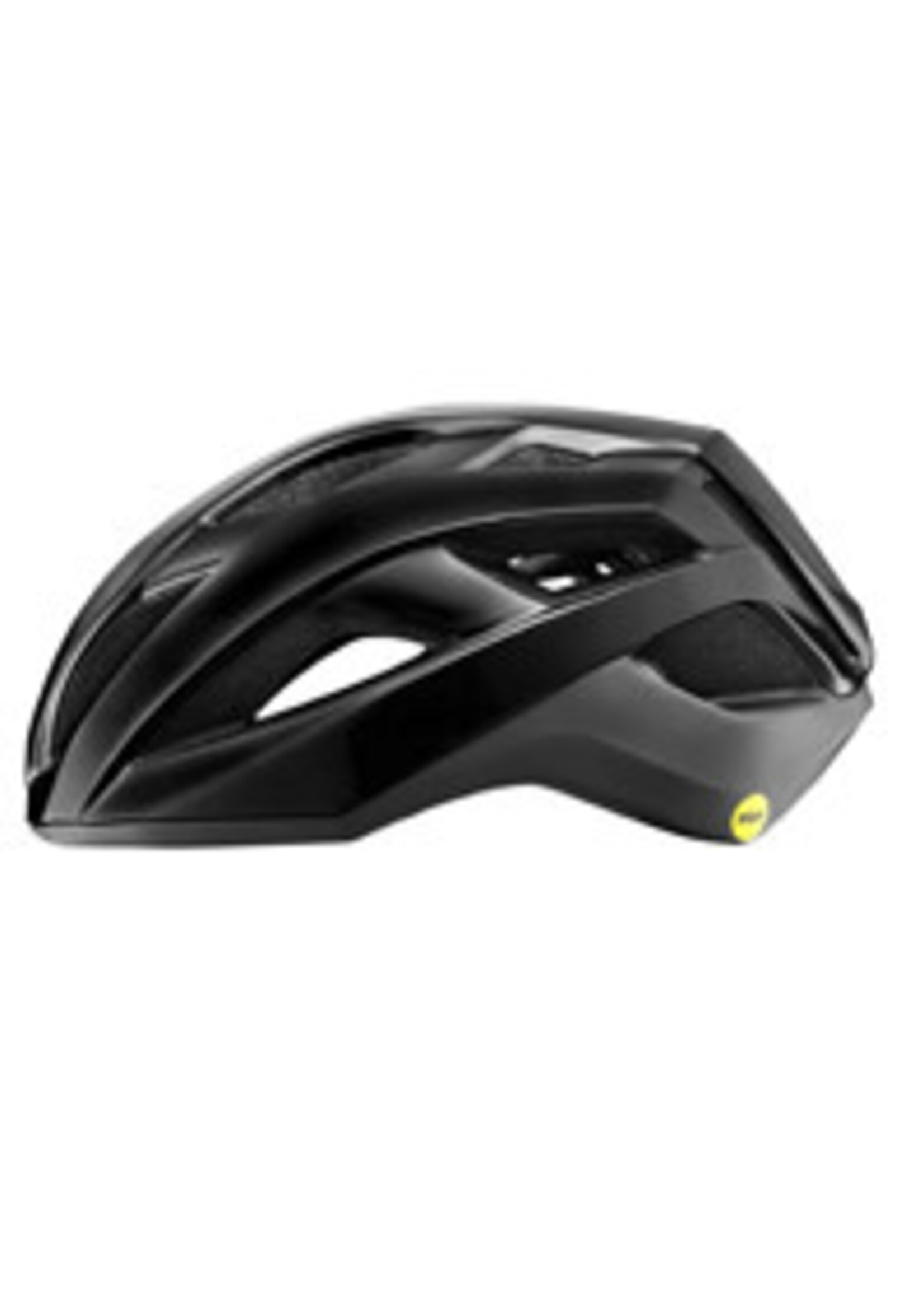 Giant Giant Rev Comp, Mips, - Gloss Panther Blk