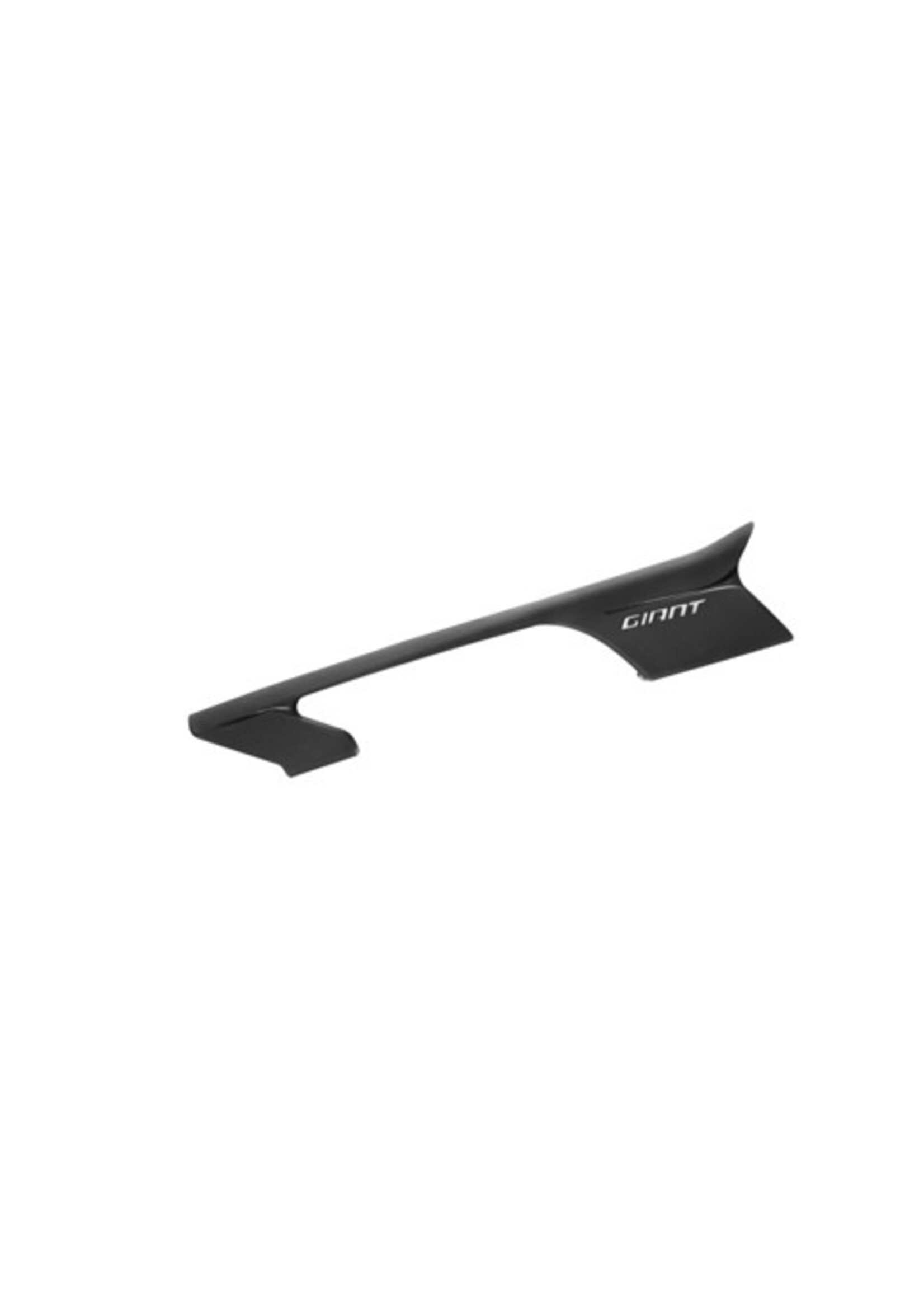 Giant Giant 17+ Anthem/Trance Adv & Alloy Chainstay Protector Black