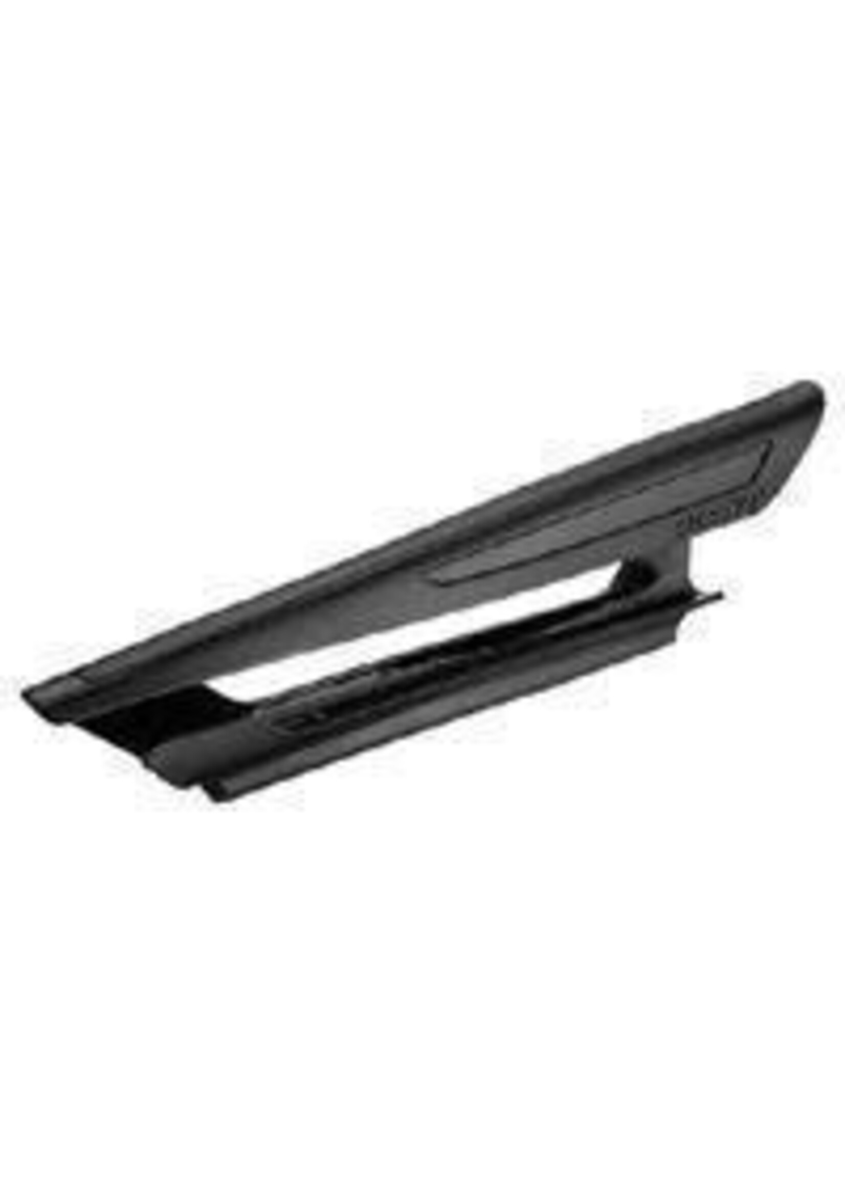 Giant Giant 16-18 ToughRoad Chainstay Protector