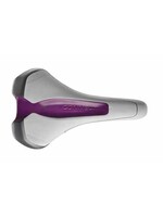 Liv/giant Liv Connect Forward Saddle White/Purple