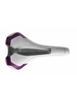 Liv/giant Liv Contact Forward Saddle Black/Grey