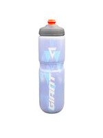Giant Giant Rushmark Taunik Insulated Bottle 24oz