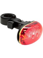 NiteRider NiteRider TL 6.0 Taillight