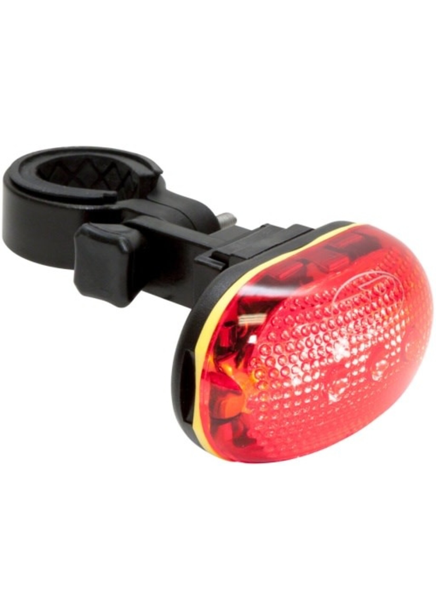 NiteRider NiteRider TL 6.0 Taillight