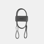 Matador Matador Accessory Cable
