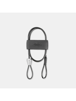 Matador Matador Accessory Cable