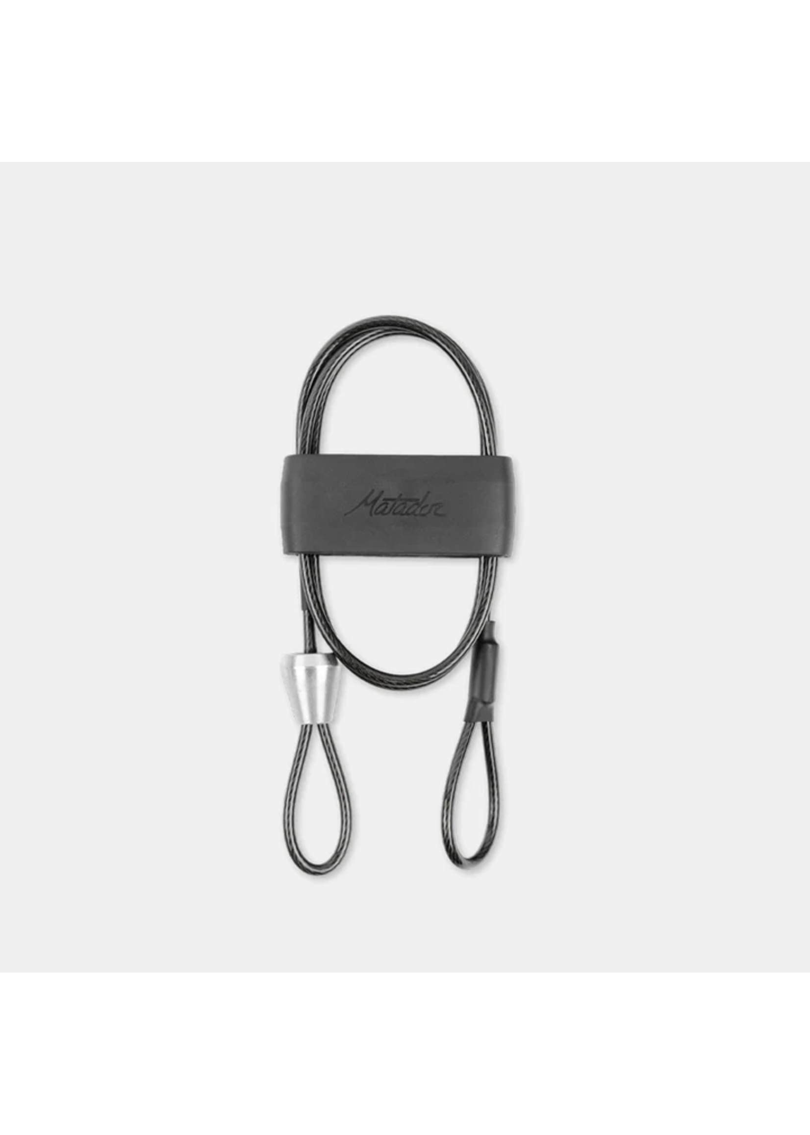 Matador Matador Accessory Cable