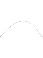 Jagwire Jagwire Double-Ended Straddle Wire 1.8mm x 380mm