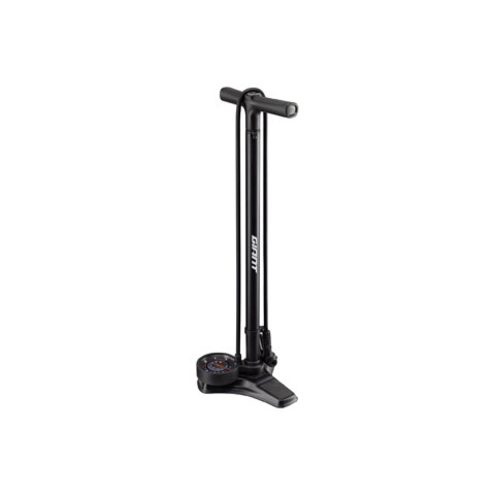 Giant bicycle pump sale
