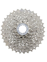Shimano Shimano CS-HG50 Alivio 9-Speed Cassette 11-30T
