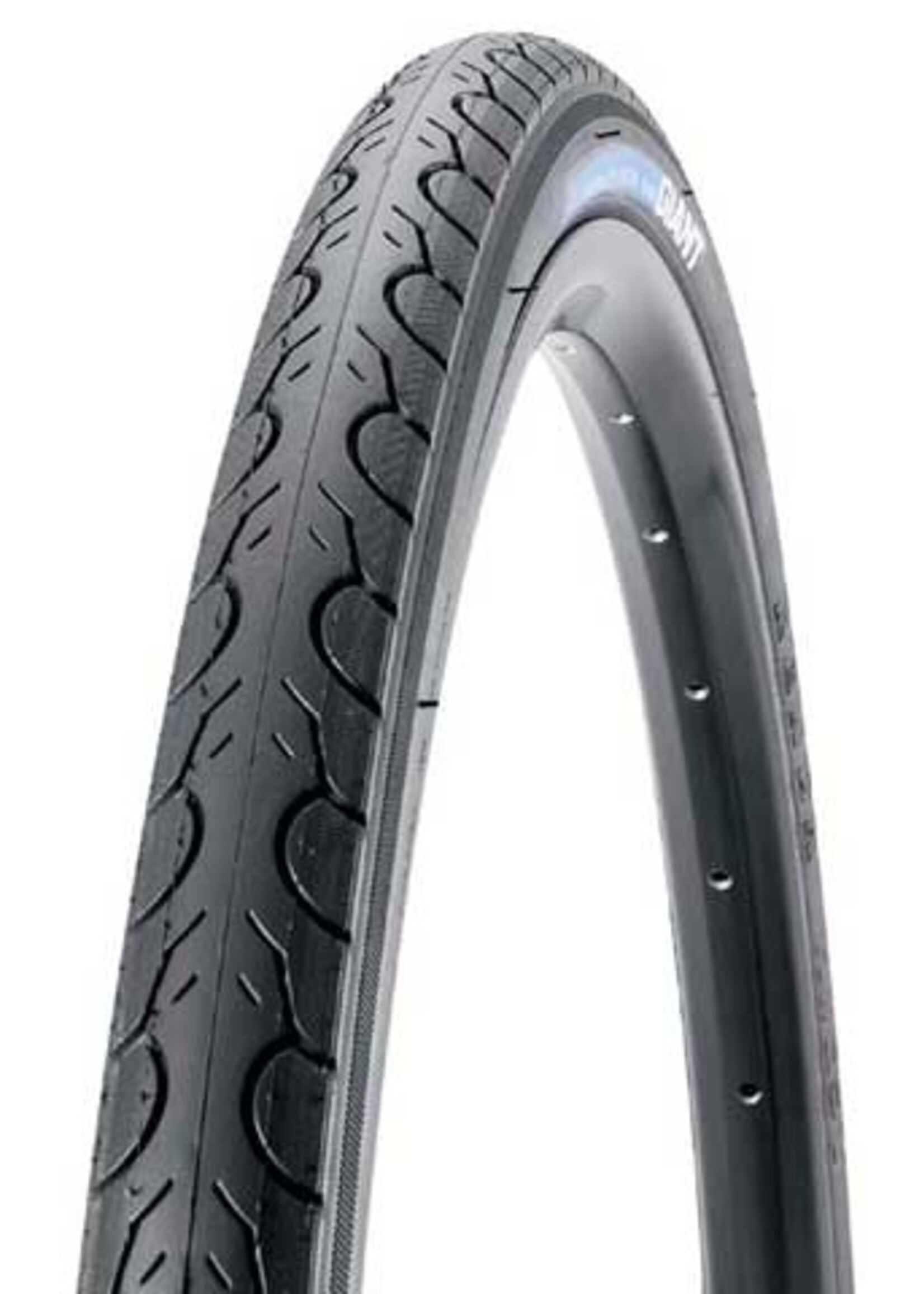 Giant Giant FlatGuard Sport BlackBelt 700x38 WB Black