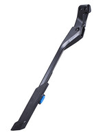 Giant Giant Direct Mount KSA Adjustable 18MM Kickstand 24-29