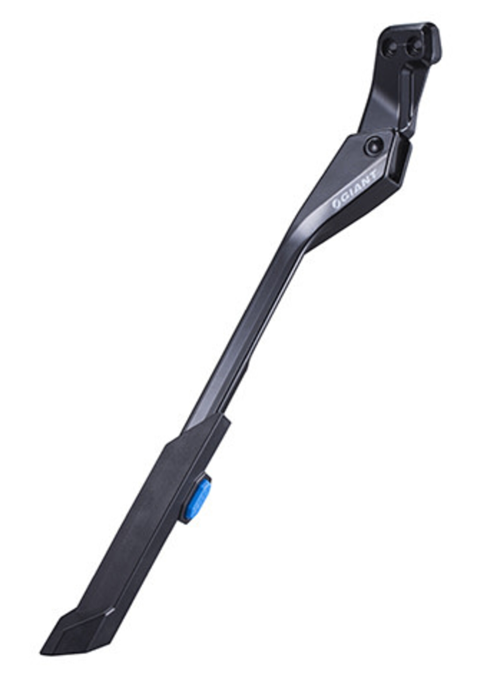 Giant Giant Direct Mount KSA Adjustable 18MM Kickstand 24-29