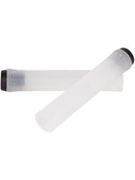 Eclat Eclat Filter Grips - Translucent