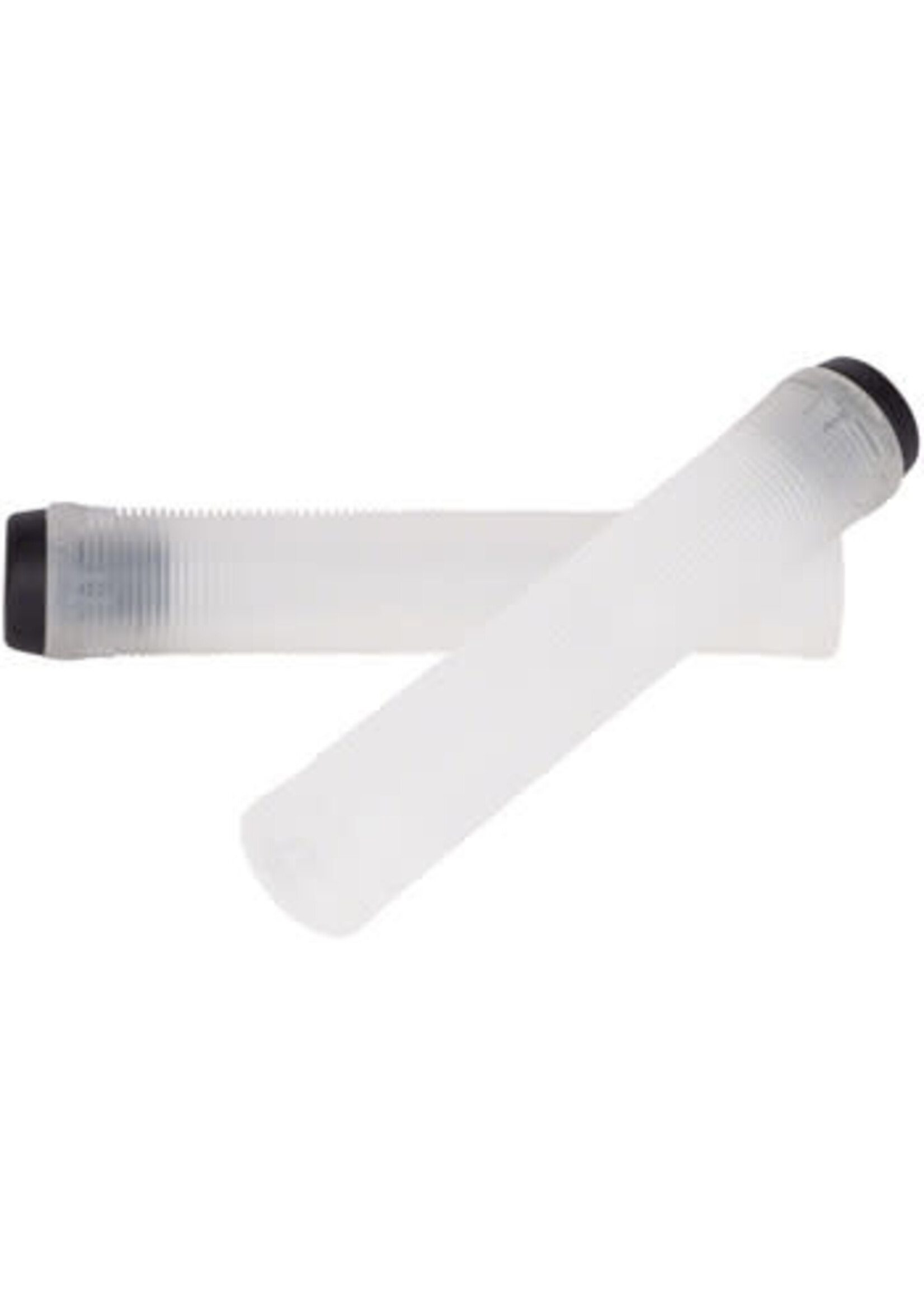 Eclat Eclat Filter Grips - Translucent