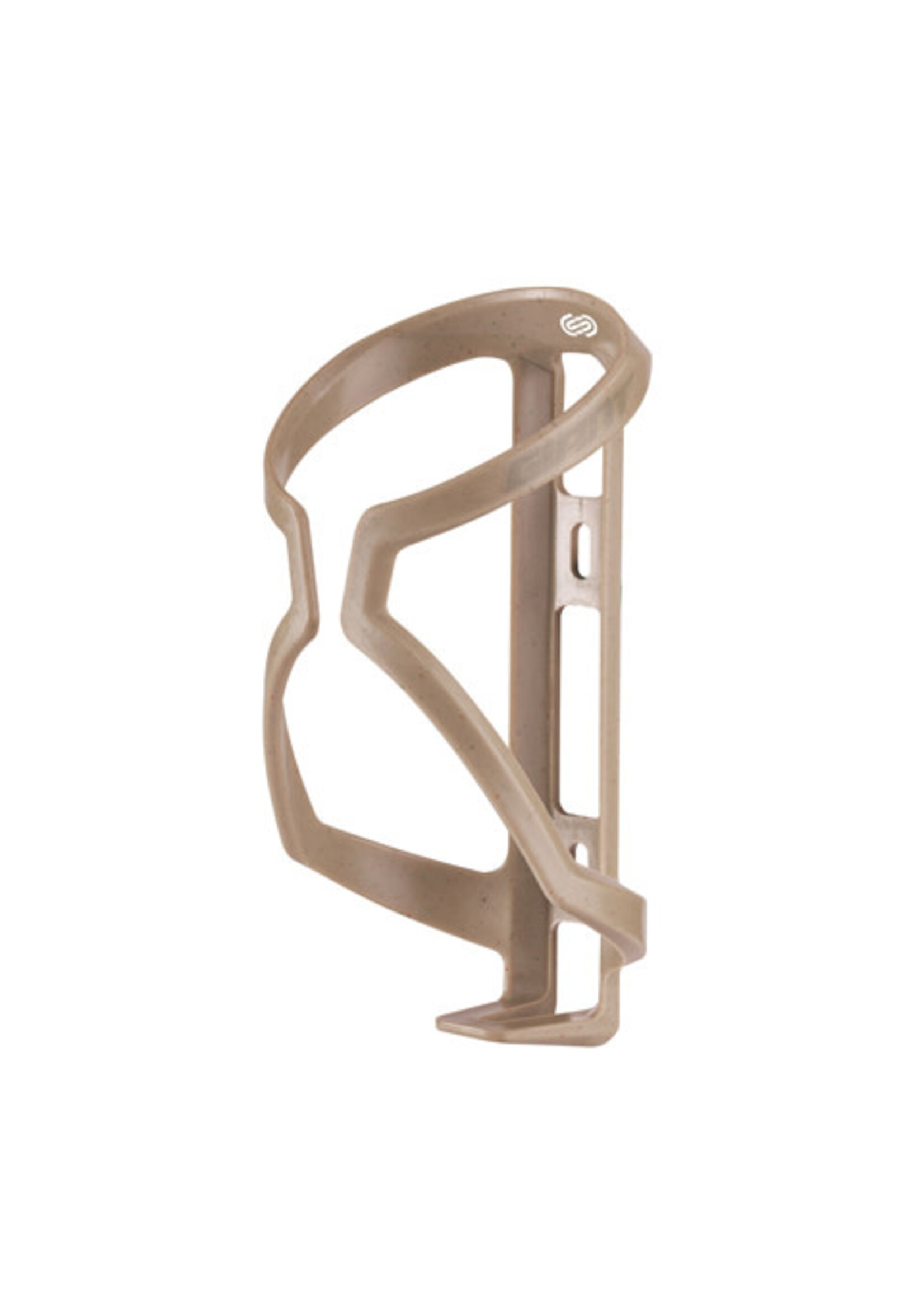 Giant Giant Airway Sport Recycle Bottle Cage Matte Sand