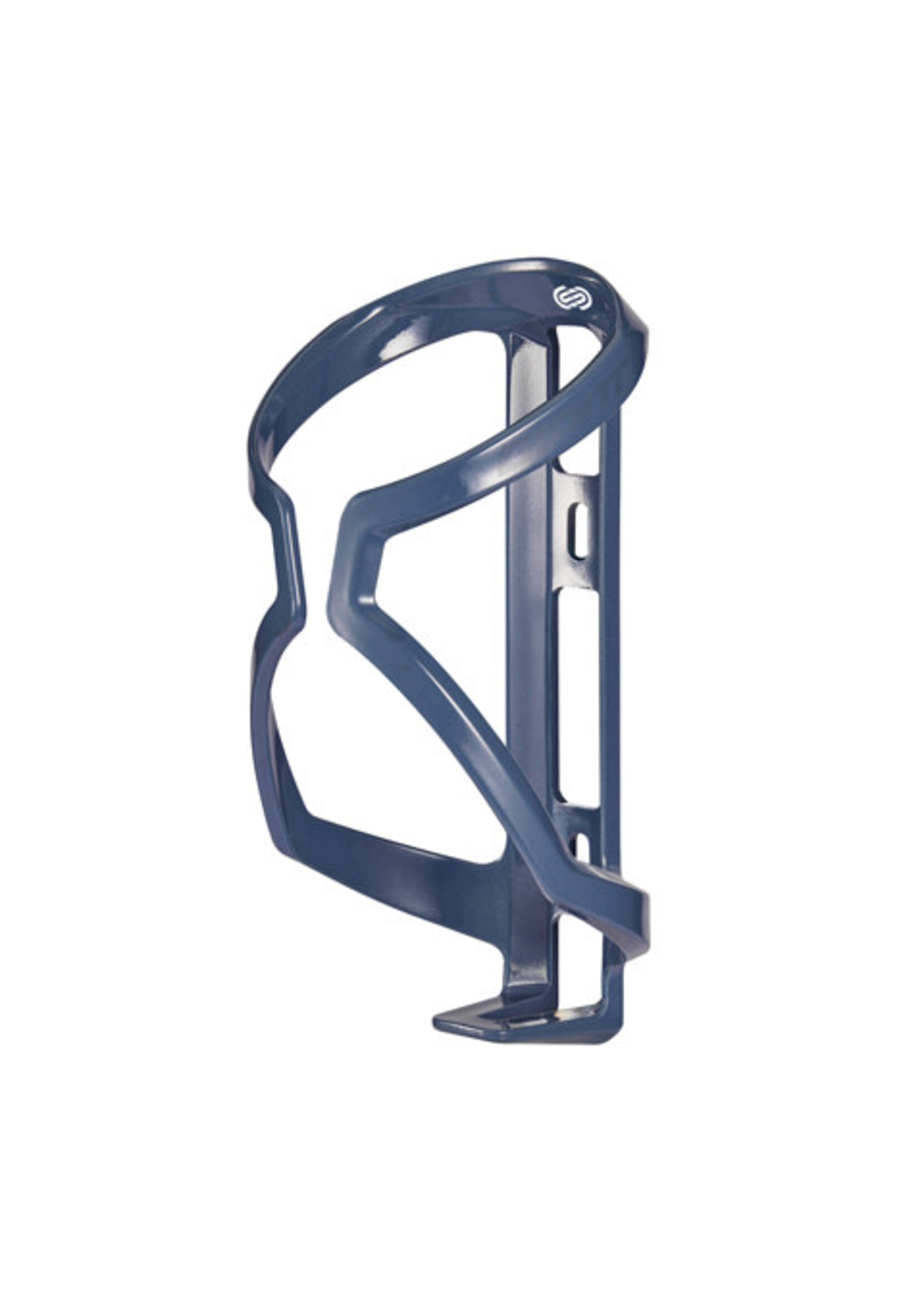 Giant Giant Airway Sport Recycle Bottle Cage Gloss Gray