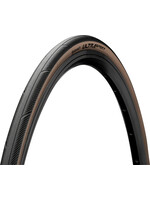 Continental Continental Ultra Sport III Tire - 700 x 28, Clincher, Folding, PureGrip, Performance, E25