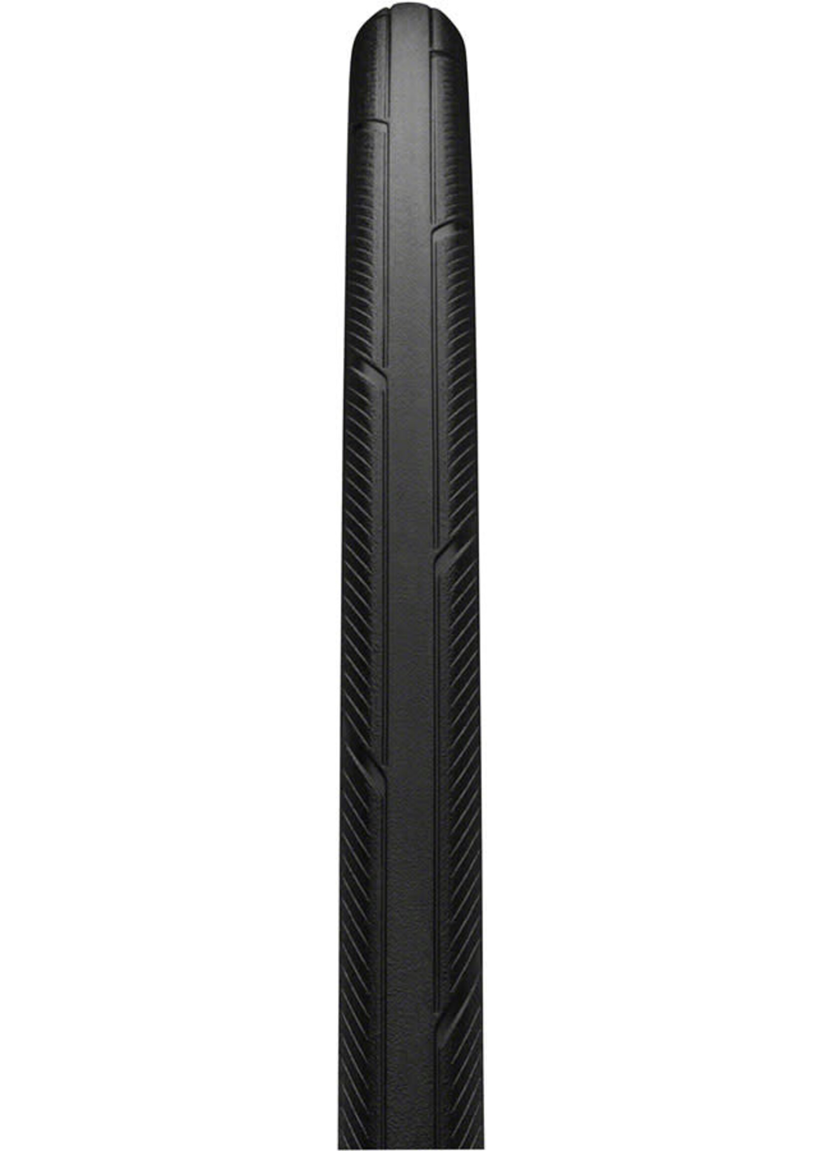 Continental Continental Ultra Sport III Tire - 700 x 28, Clincher, Folding, PureGrip, Performance, E25