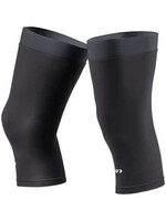 Garneau Garneau Knee Warmers - Black, Small