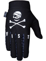 Fist Handwear Fist Handwear Rodger Gloves - Multi-Color, Full Finger, Small