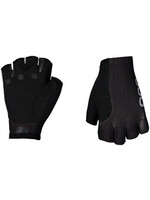 POC POC Agile Gloves - Short Finger, Black, Medium