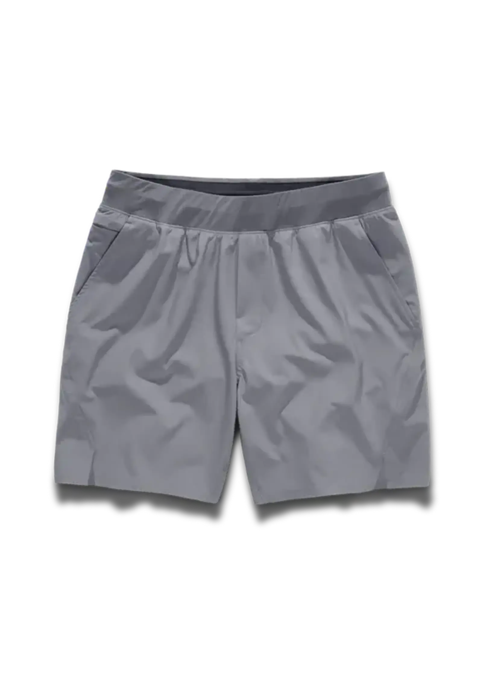 Ten Thousand Ten Thousand Set Short Limestone