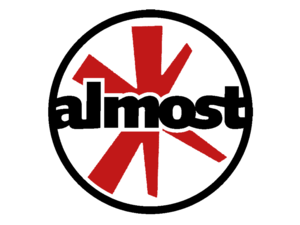 Almost
