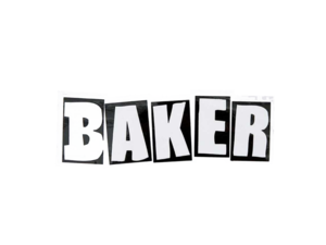 Baker
