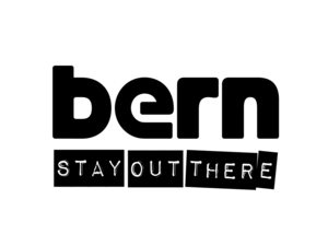 Bern