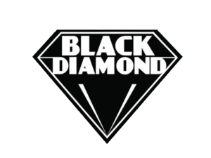 Black Diamond