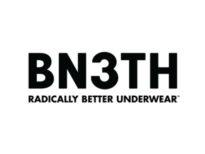 bn3th