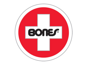 Bones Reds