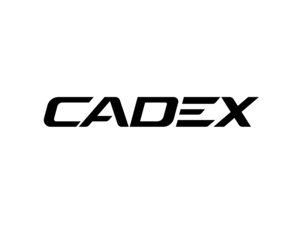 CADEX