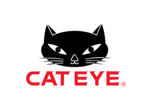 CATEYE