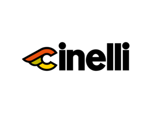 Cinelli