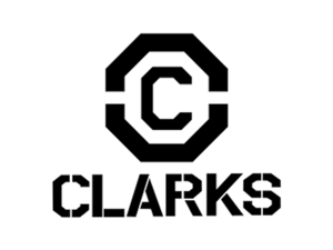 CLARKS