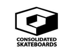 Consolidated