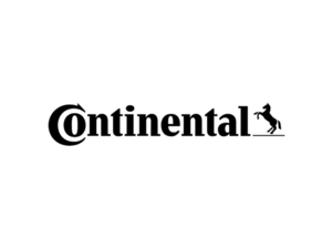 Continental