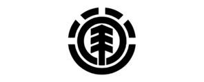 Element